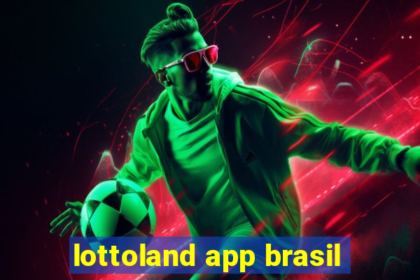 lottoland app brasil